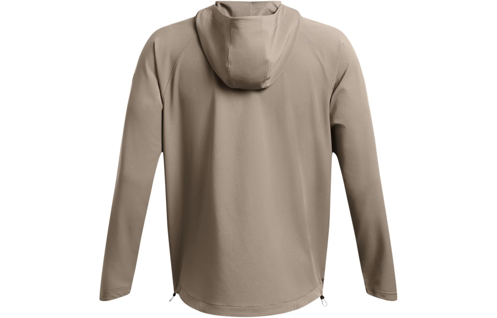 Under Armour UA Unstoppable — фото 1