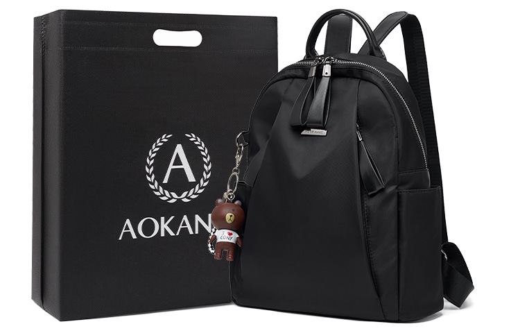 奥康/AOKANG AOKANG