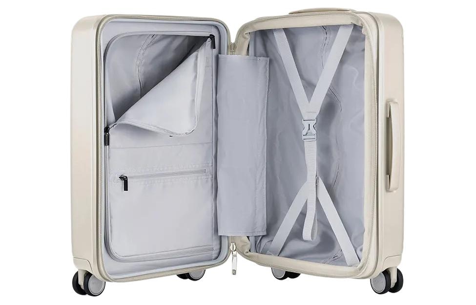 Samsonite Аксессуары (Арт. QX213001) — фото 2