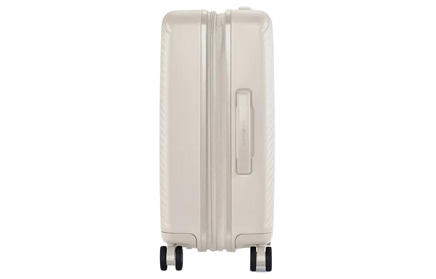 Samsonite Аксессуары (Арт. QX213001) — фото 1