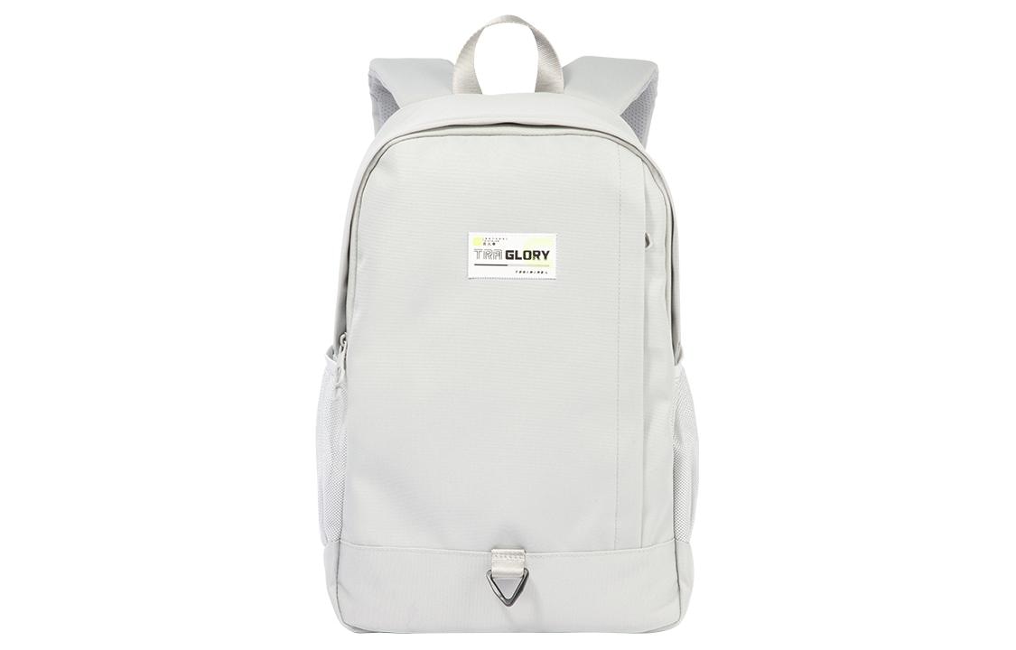 361° Classic Backpack Grey