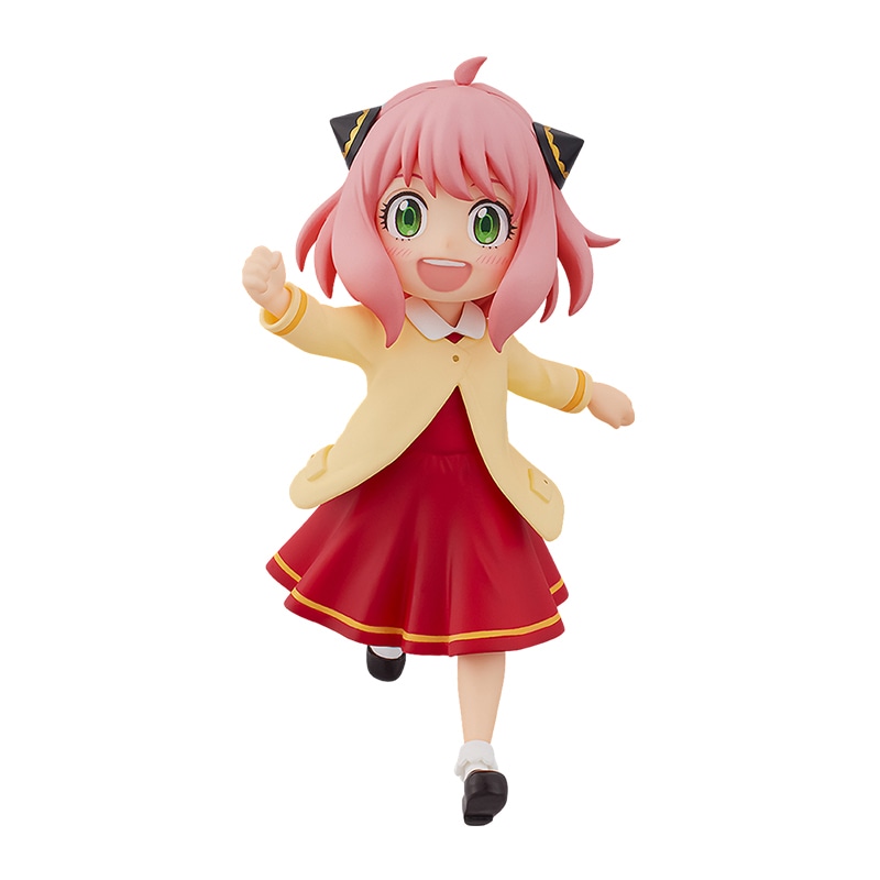 GOOD SMILE COMPANY GSC POP UP PARADE Ver. 10cm