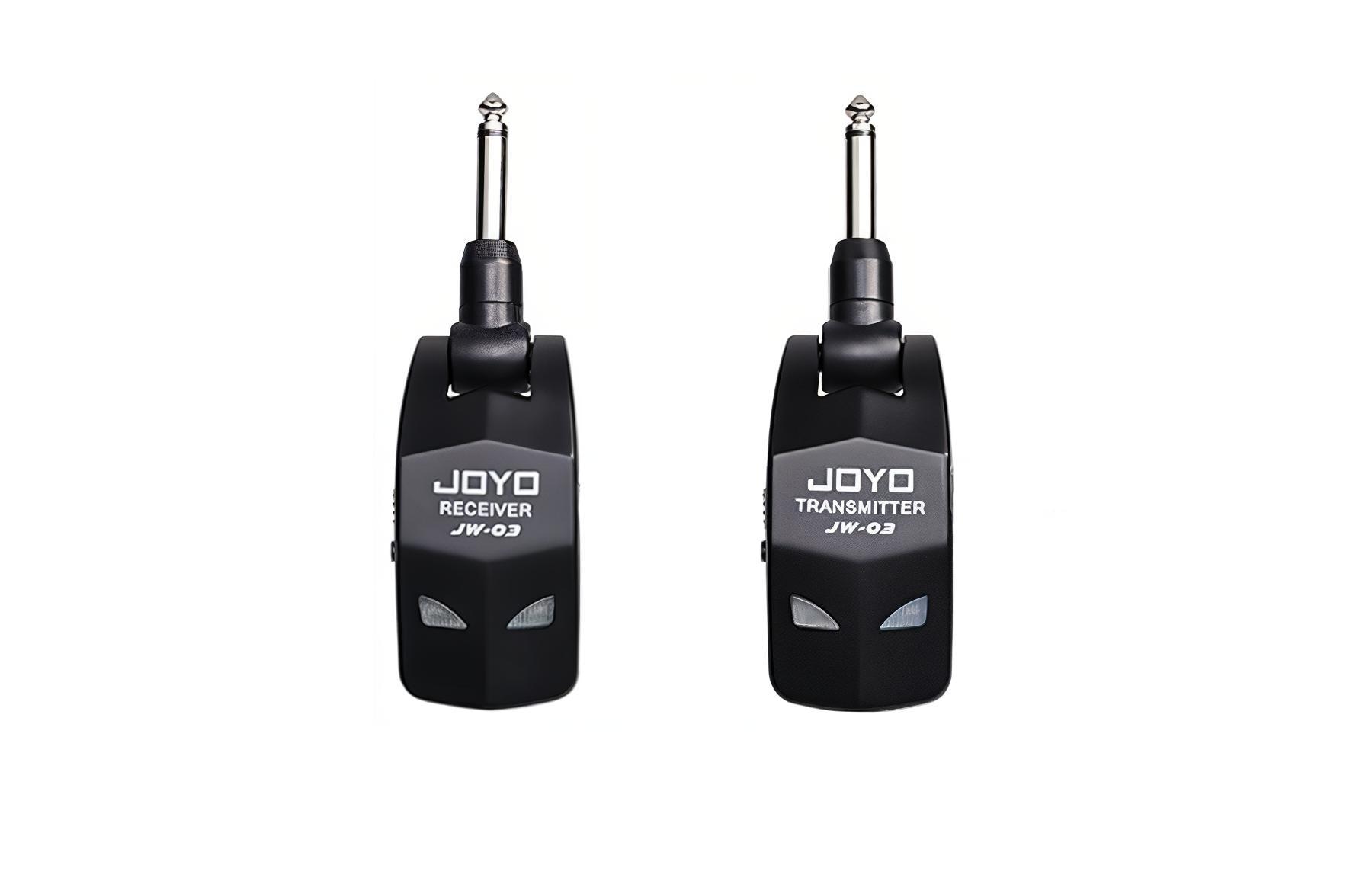 JOYO () JW-03