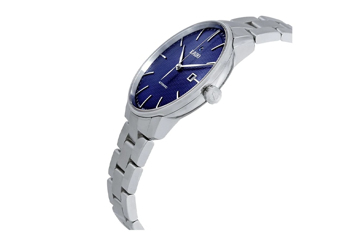 Rado 50 41mm R22876203 — фото 1