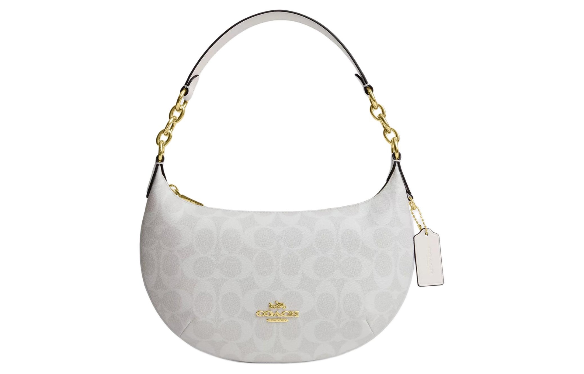 COACH/蔻驰 COACH Payton 28