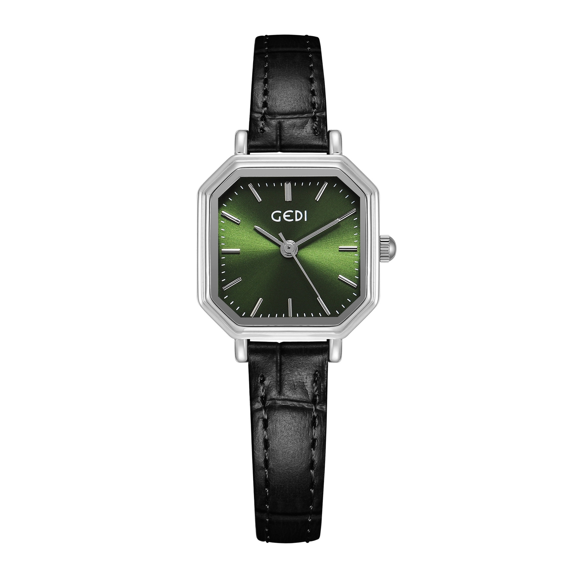 GEDI歌迪 GEDI 23mm GEDI13039