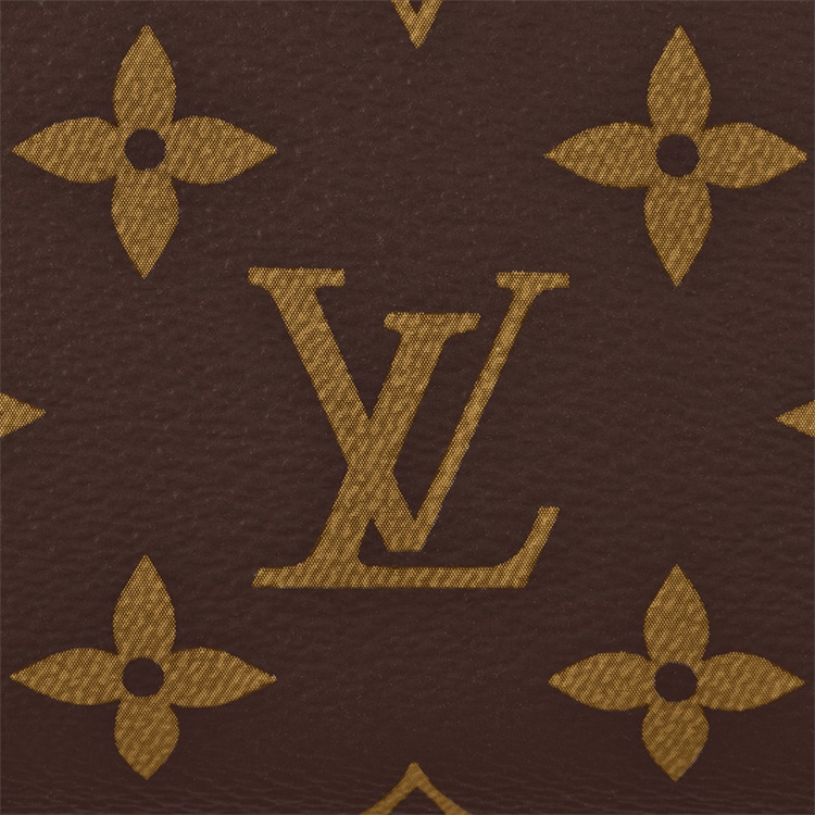 Louis Vuitton Speedy Bandoulière 20 — фото 7