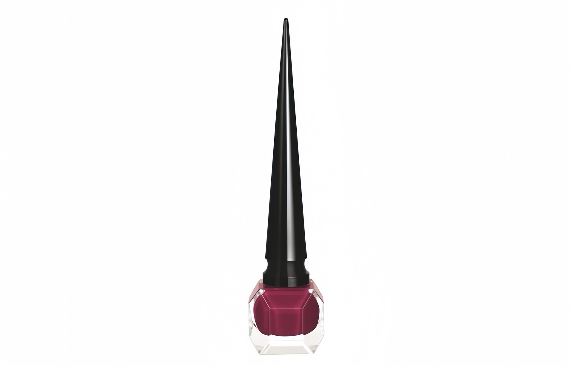 Christian Louboutin/路铂廷 CL 6ml