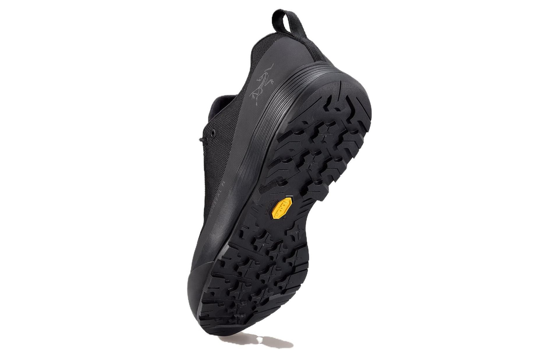 Arcteryx Konseal FL 2 — фото 9
