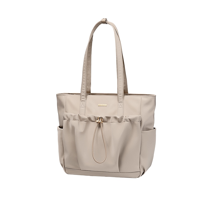 Сумки Golf
