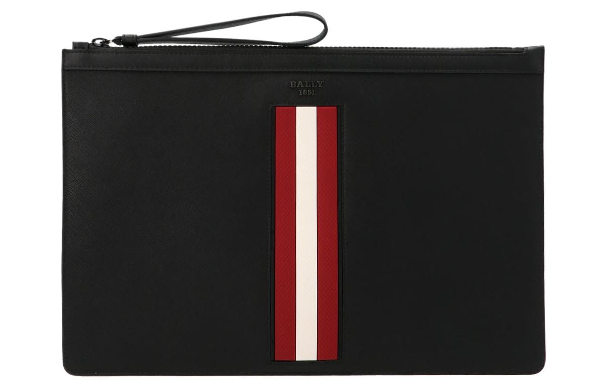 BALLY巴利 BALLY