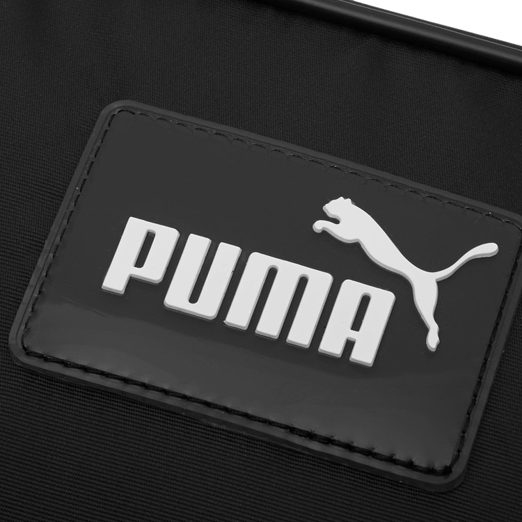 Puma Logo — фото 5