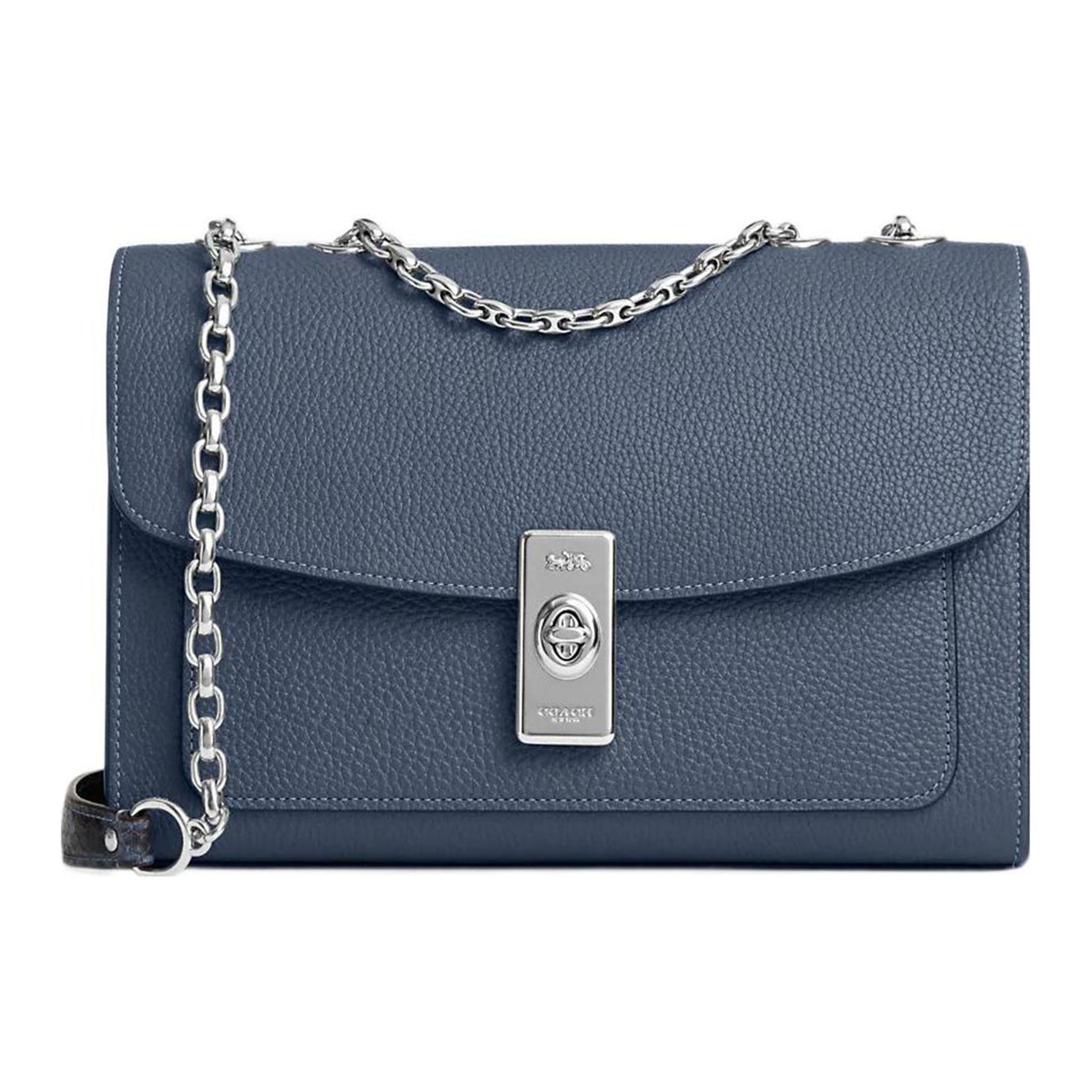 COACH/蔻驰 COACH Lane 26