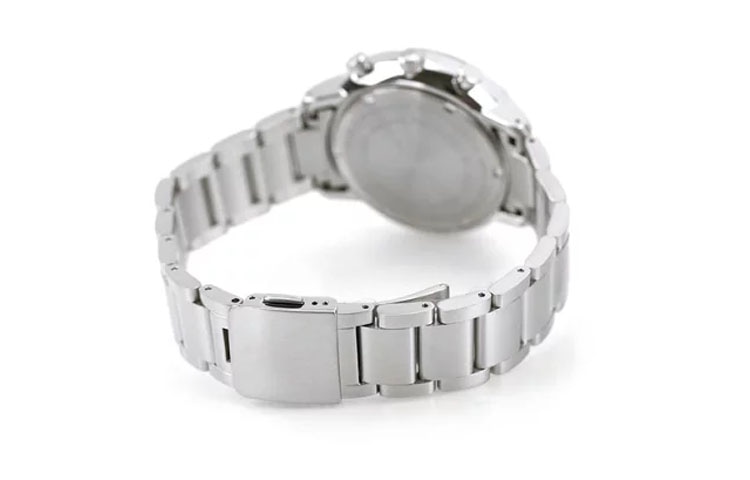 Issey Miyake NYAD002- — фото 3