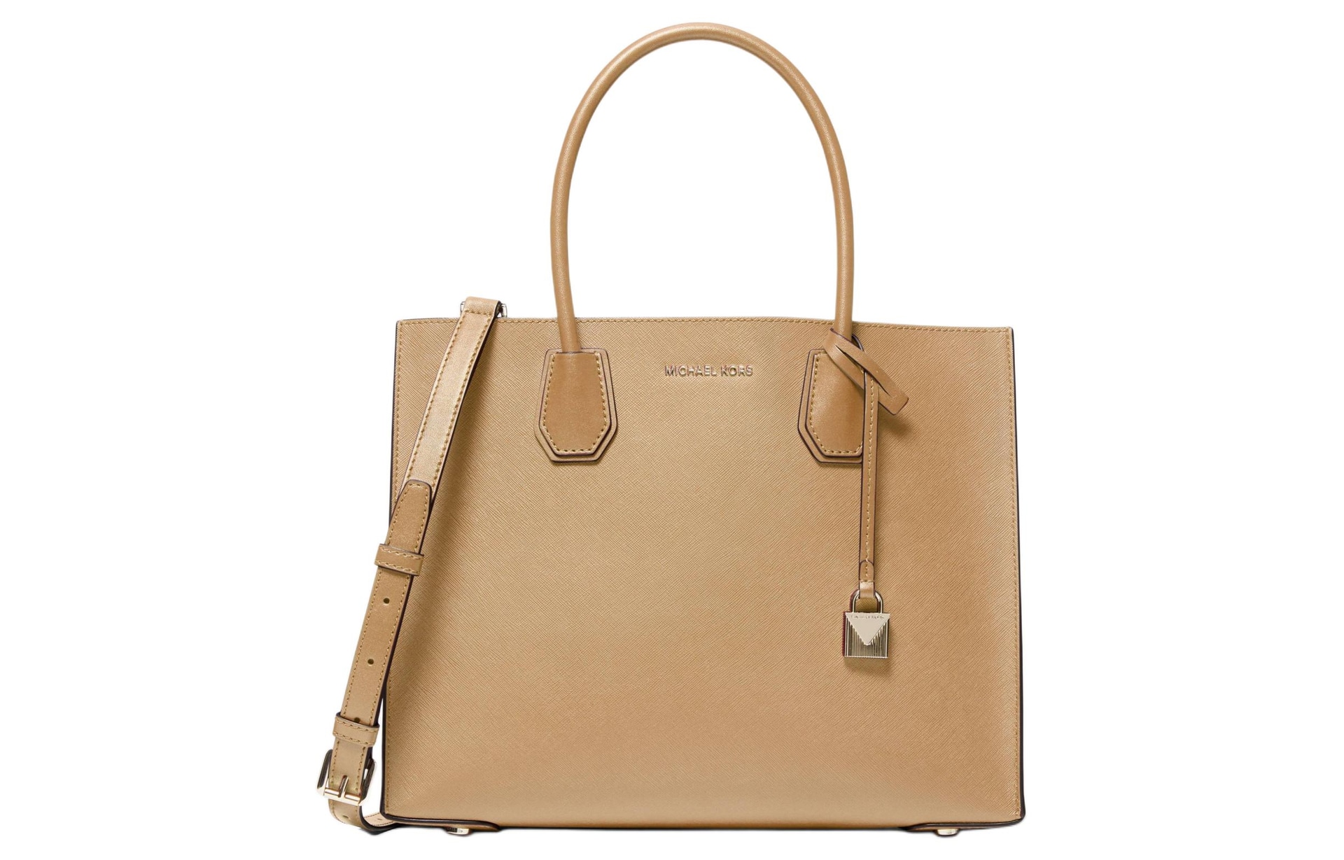 Сумки Michael Kors Mercer