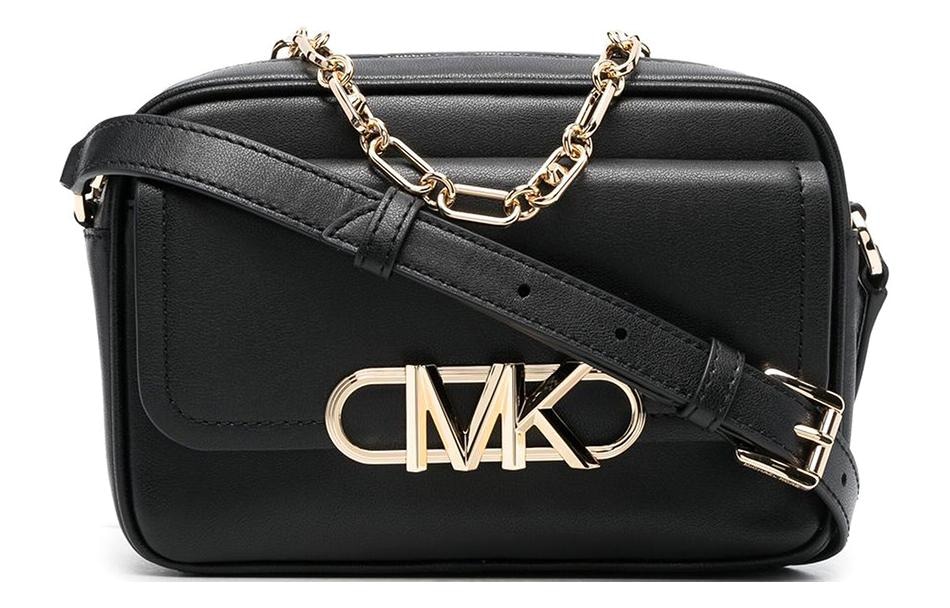 Michael Kors Parker — фото 3