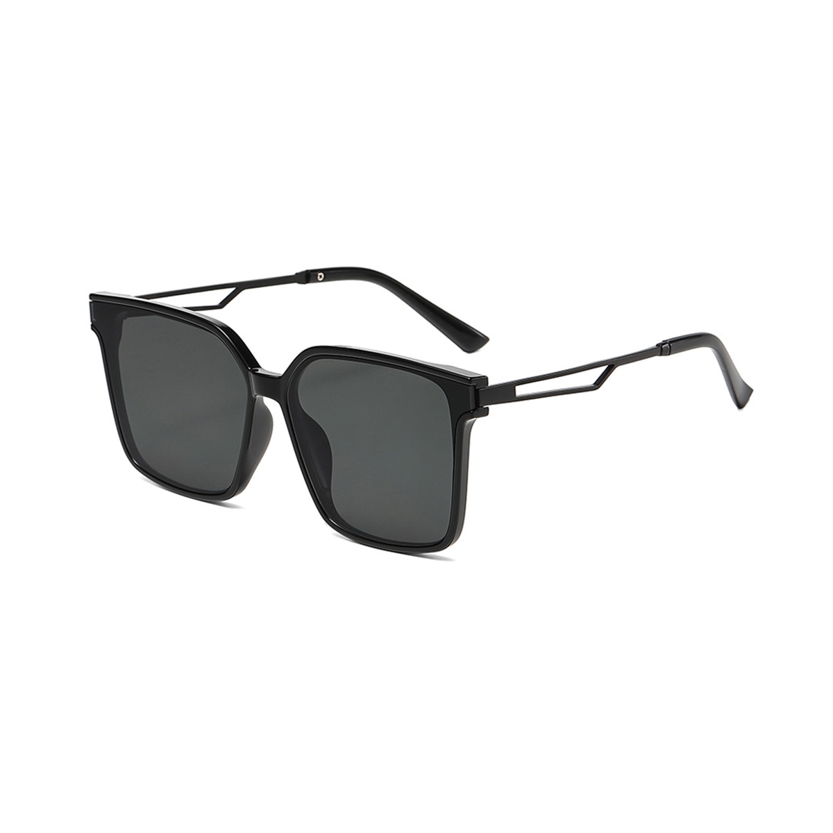 Cmfy Sunglasses — фото 2