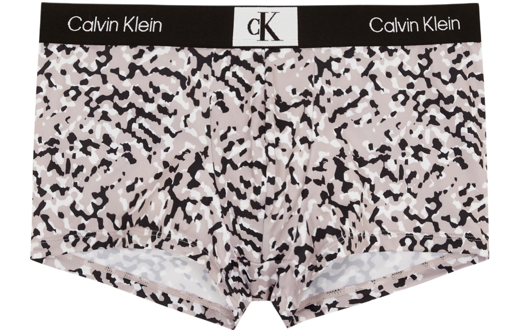 Calvin Klein CKCalvin Klein 1