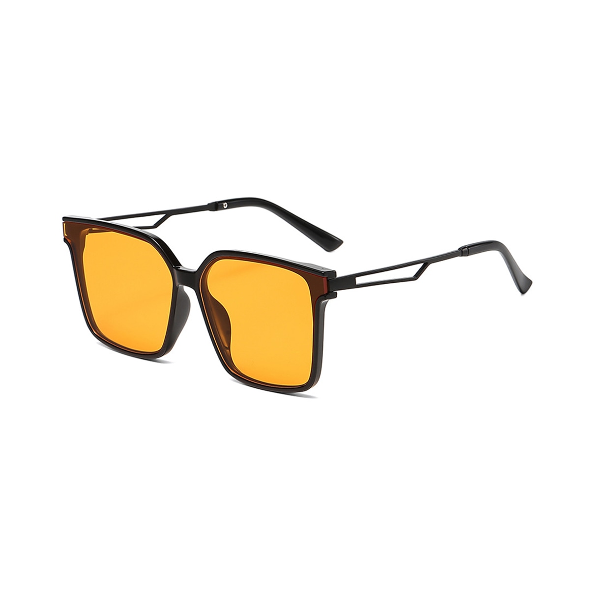 Cmfy Sunglasses — фото 3