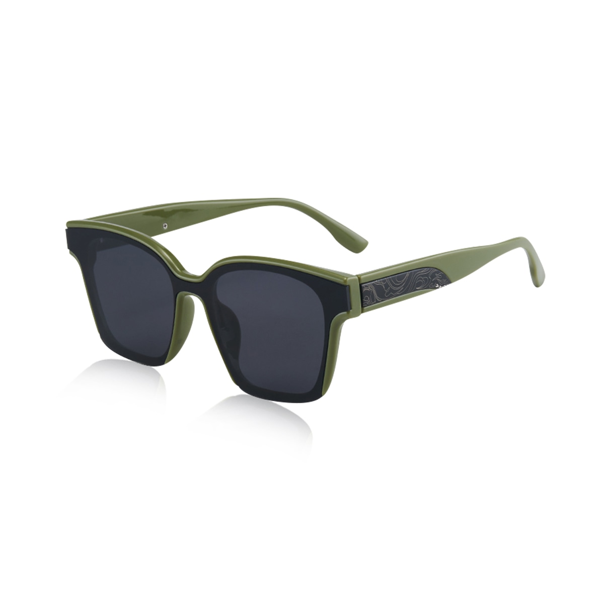 Cmfy Sunglasses — фото 3
