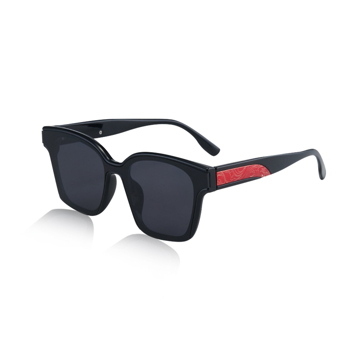 Cmfy Sunglasses — фото 4