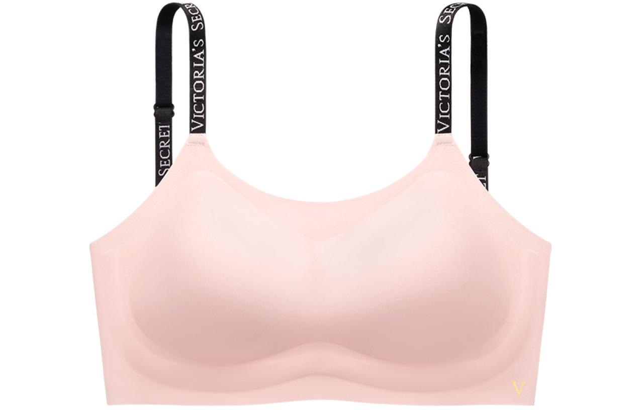 Victoria'S Secret 8073 LogoV