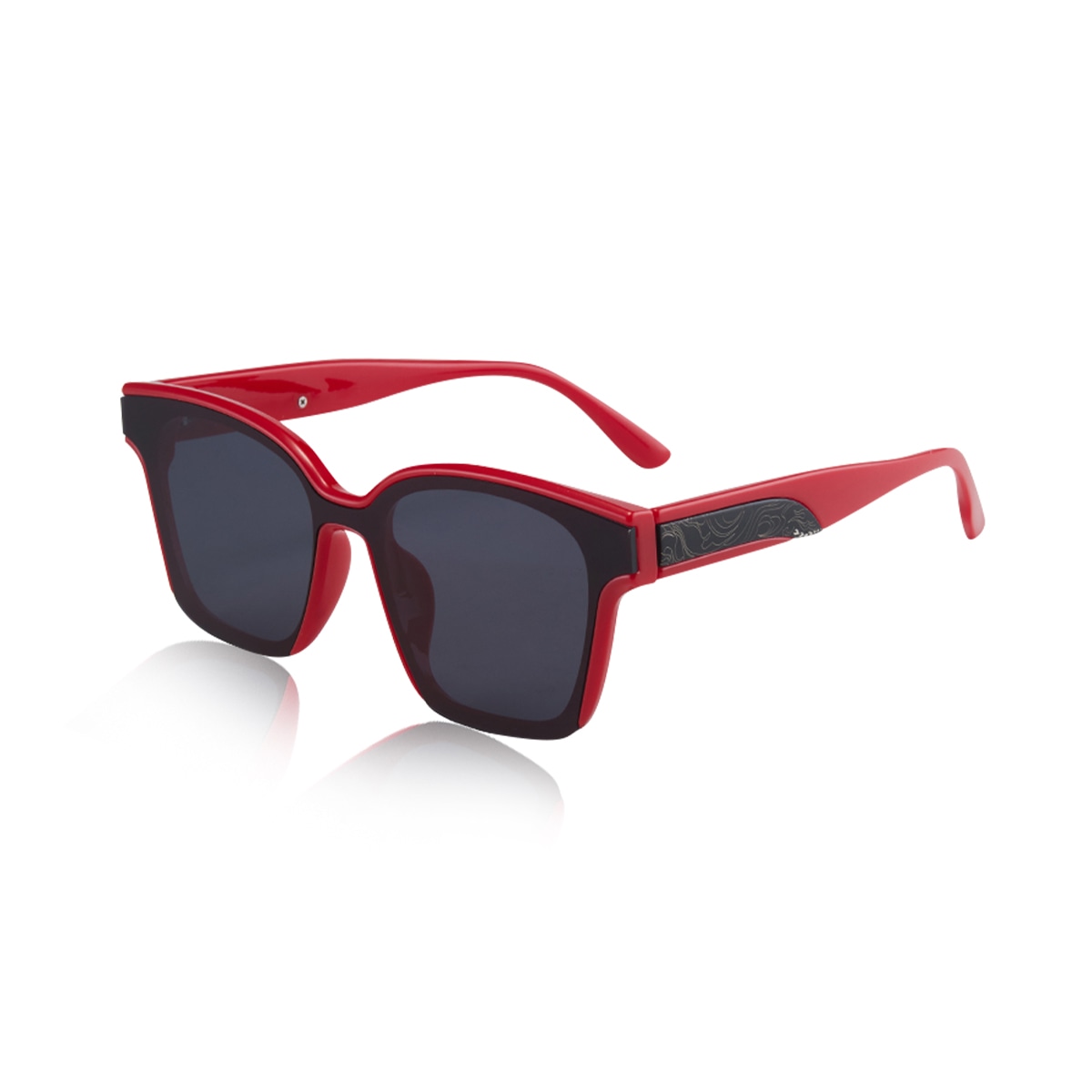 Cmfy Sunglasses — фото 1