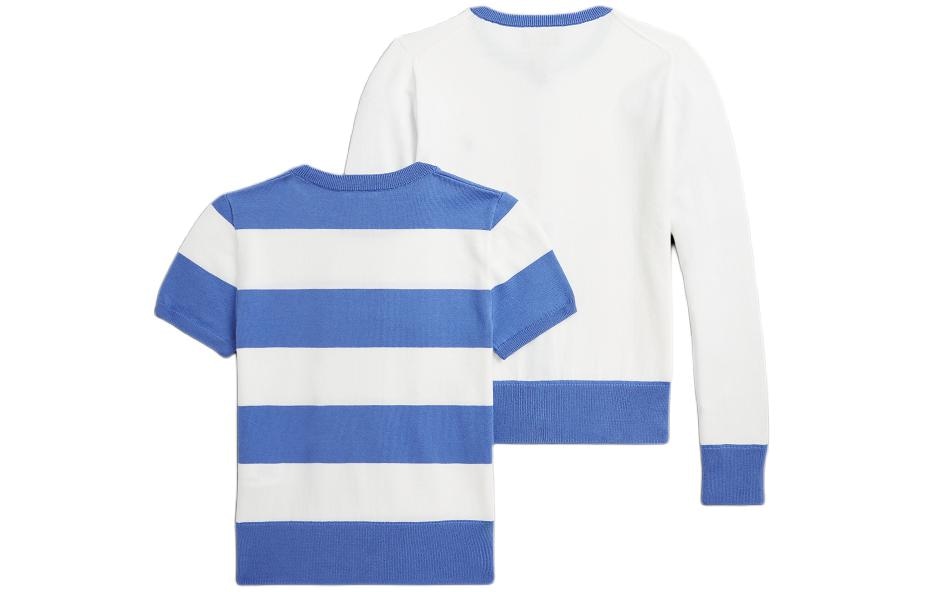 Polo Ralph Lauren SS24 — фото 1