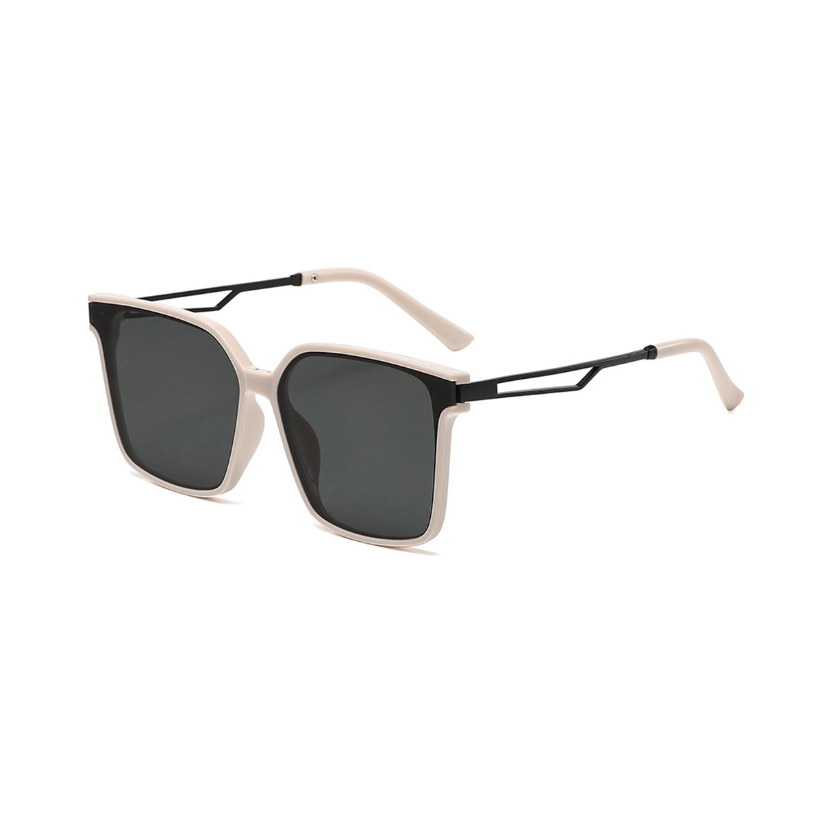 Cmfy Sunglasses — фото 5