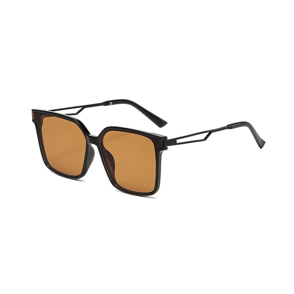 Cmfy Sunglasses — фото 1