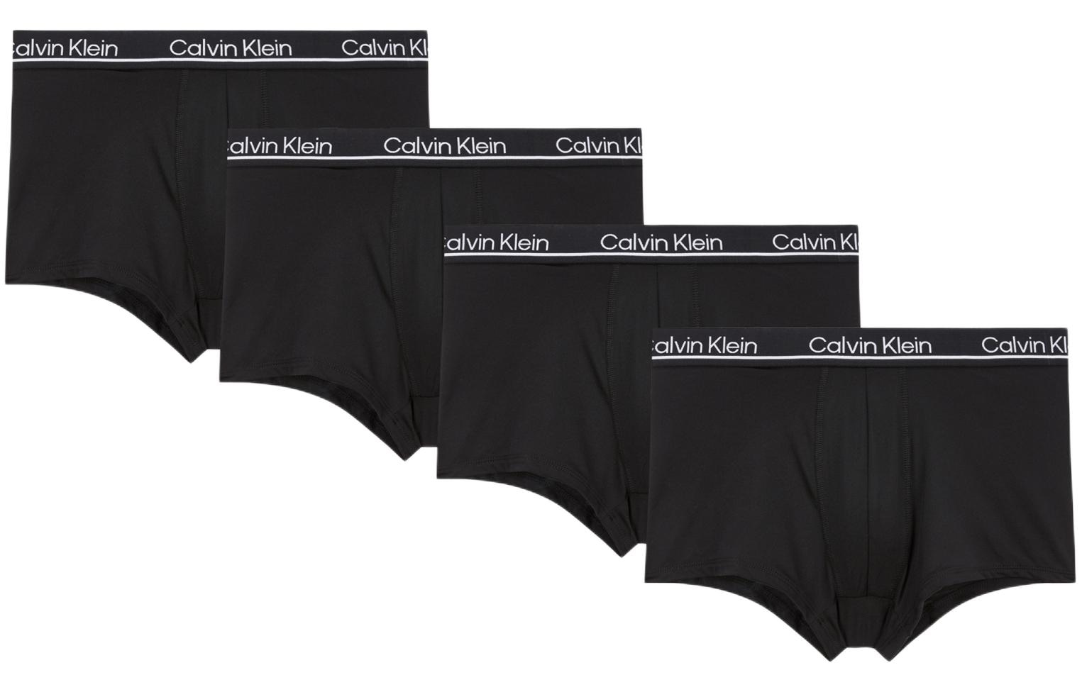 Calvin Klein