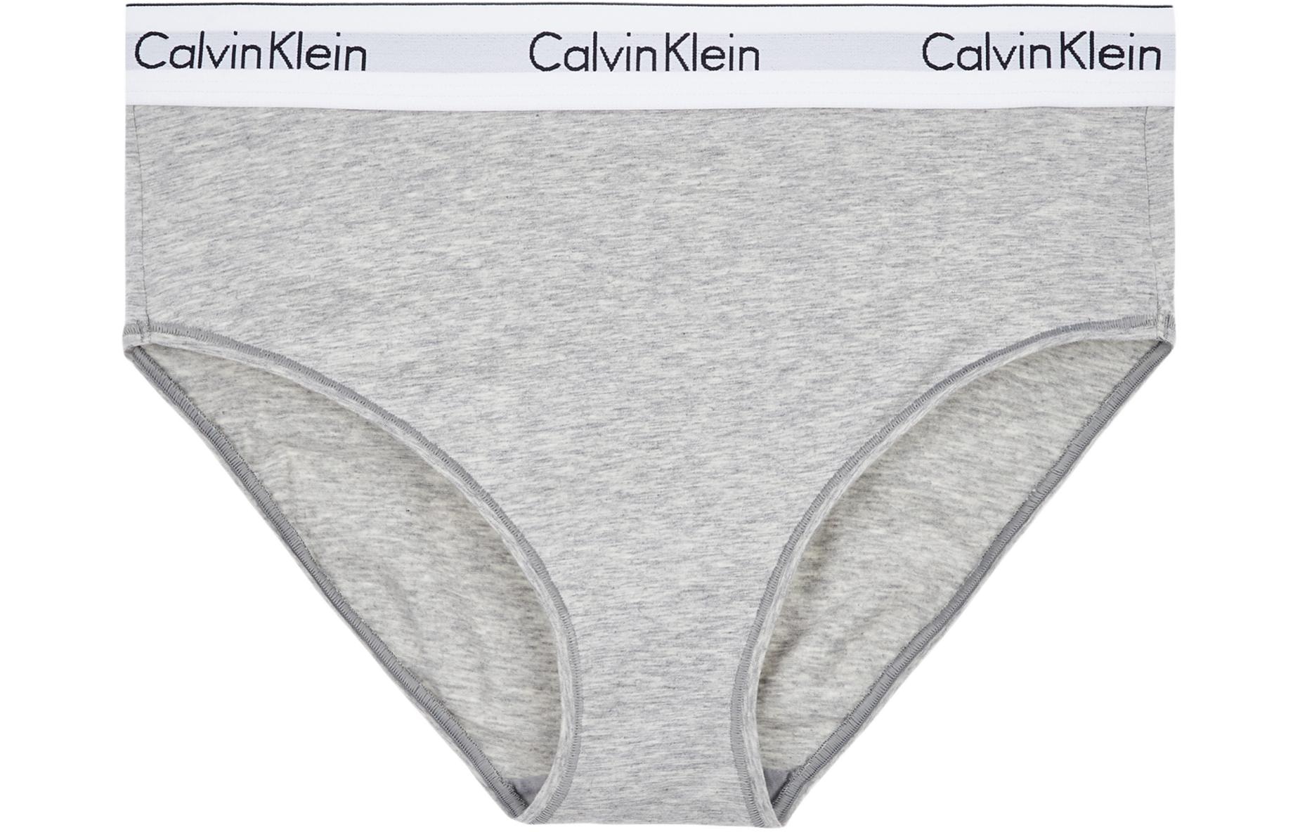 Calvin Klein CKCalvin Klein 1