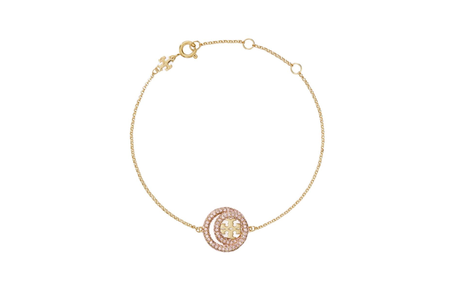 TORY BURCH/汤丽柏琦 TORY BURCH