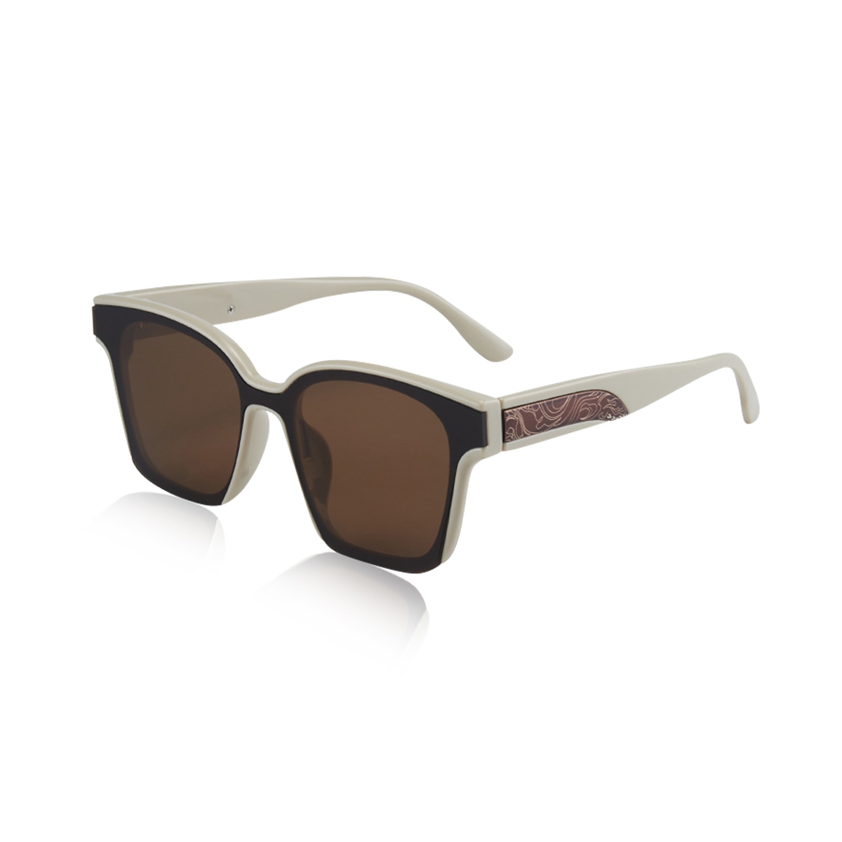 Cmfy Sunglasses — фото 5