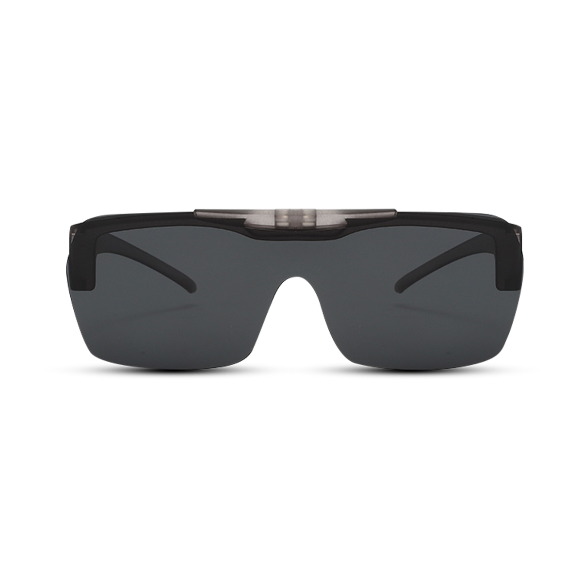 Cmfy Sunglasses — фото 1