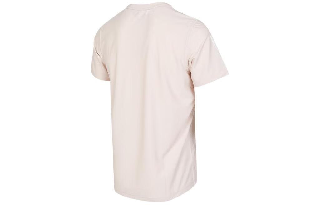 Adidas OTR B TEE T — фото 1