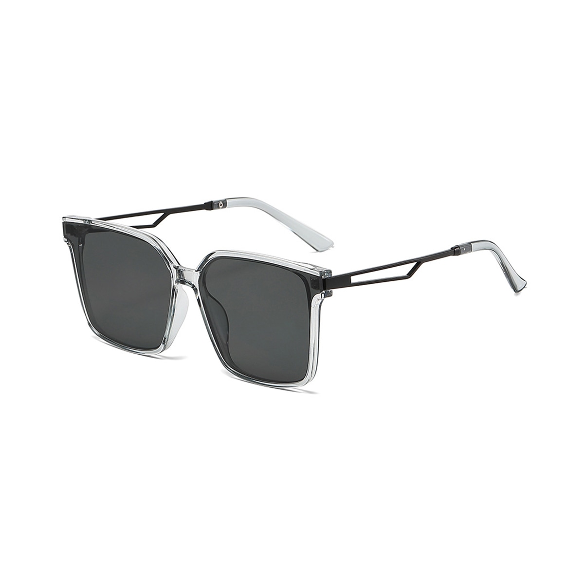 CMFY Sunglasses