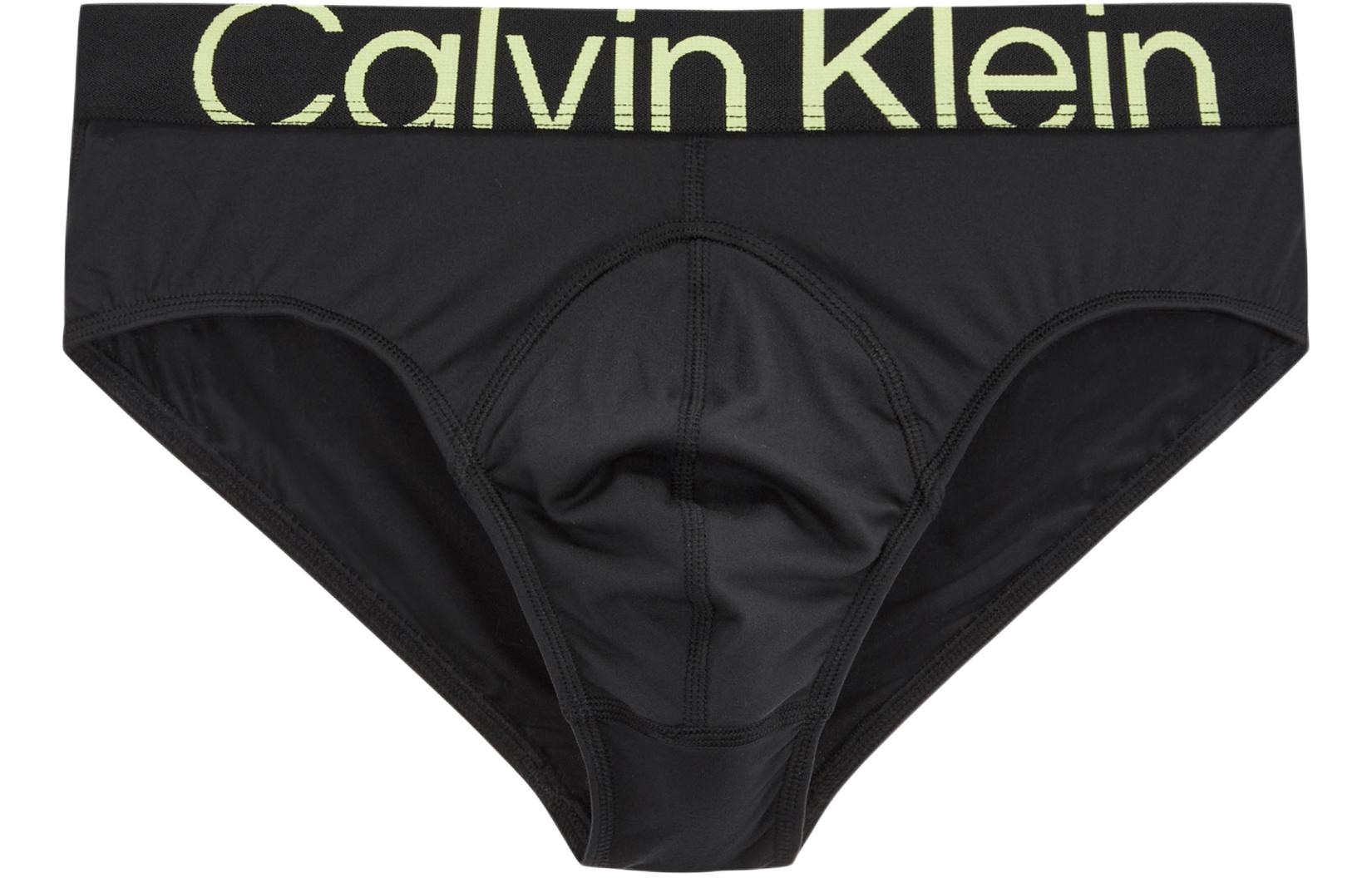 Calvin Klein CKCalvin Klein 1