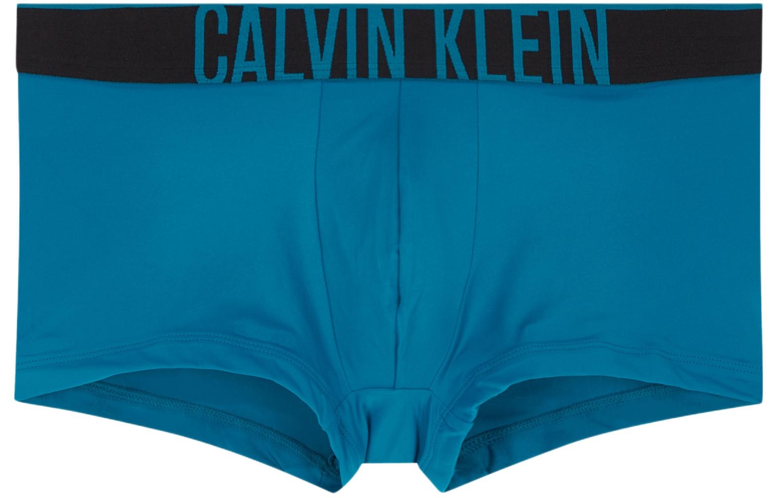 Calvin Klein CKCalvin Klein 1