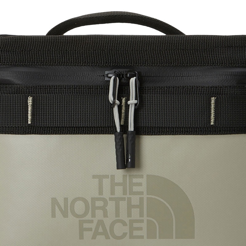 The North Face Сумки (Арт. NN2PP11D) — фото 3