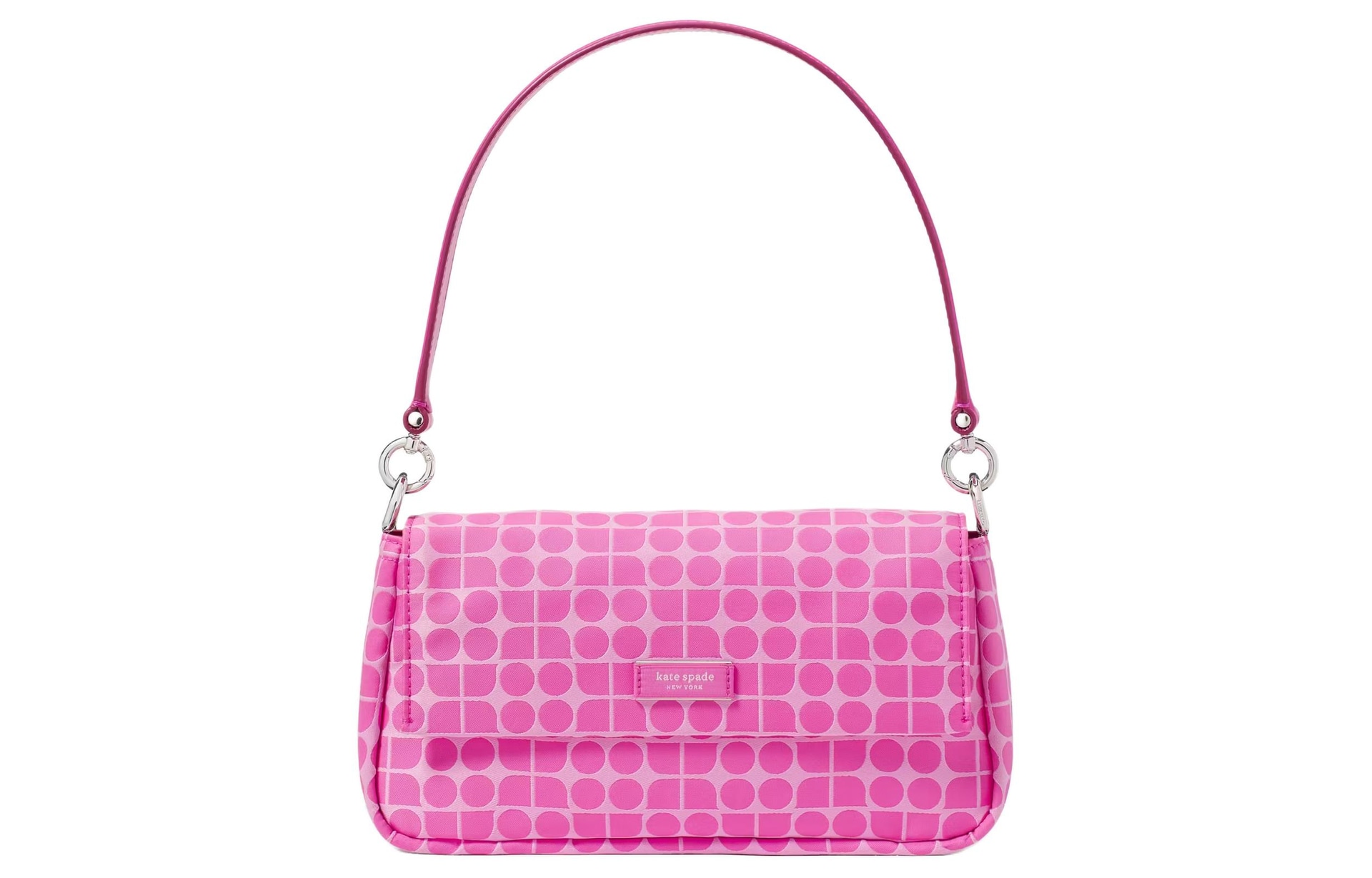 Сумки kate spade Noel