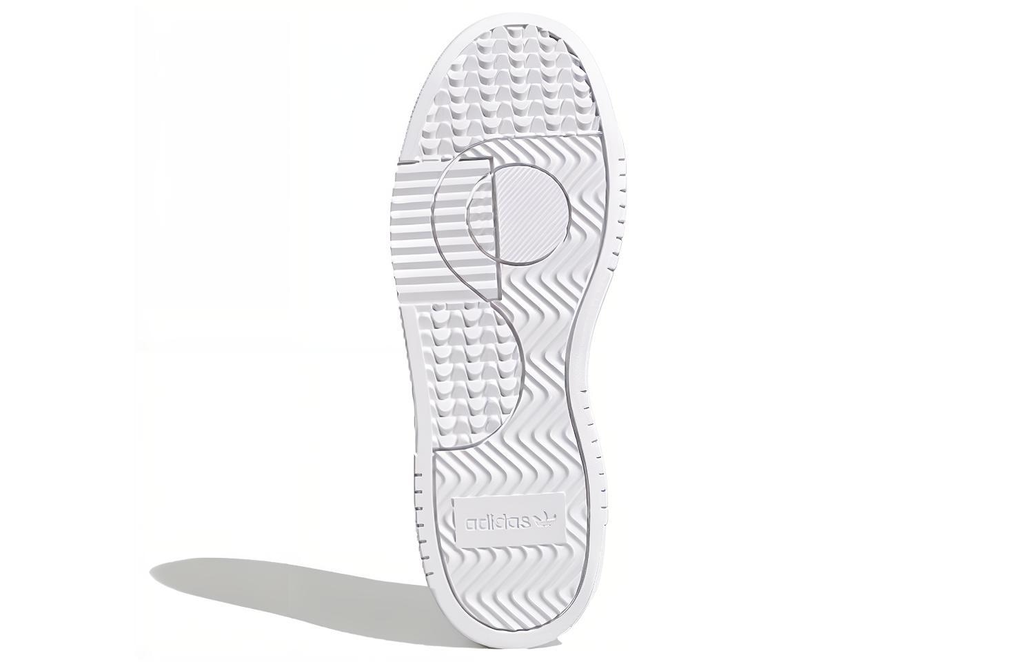 adidas originals adidas Super Court — фото 11