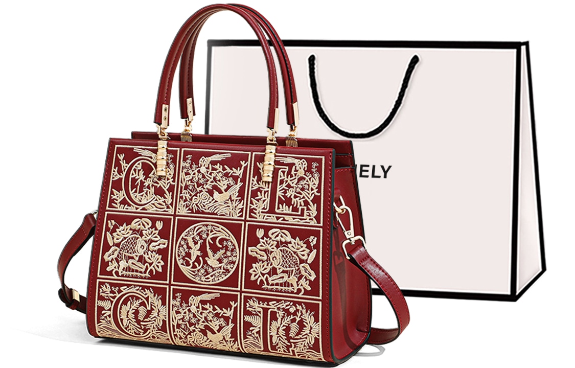 康莉/COMELY COMELY