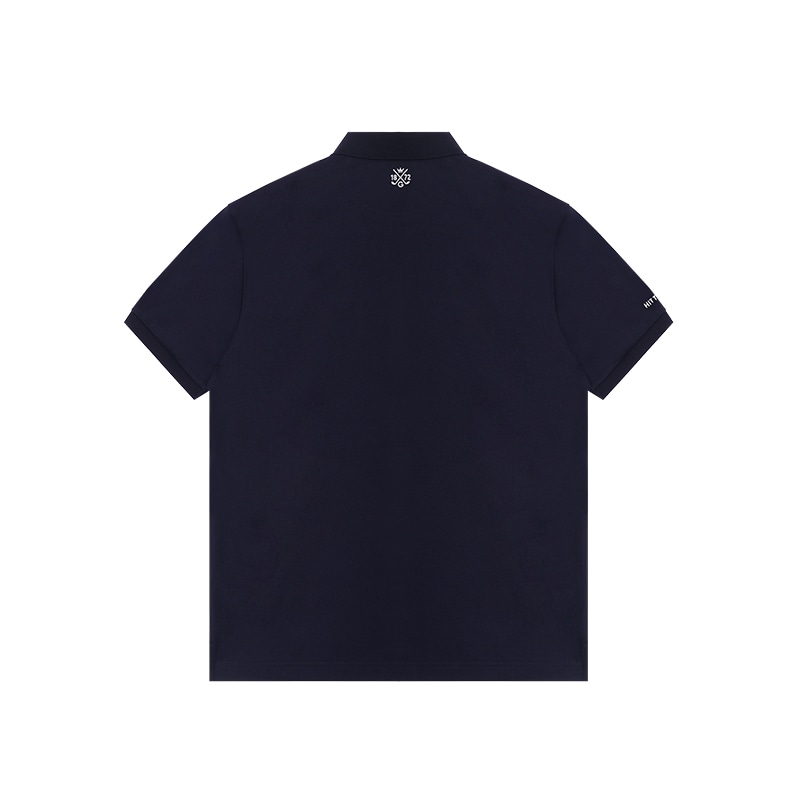 Golf SS24 Polo — фото 1