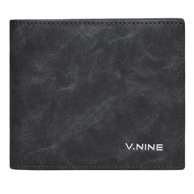 第九城/V.NINE V.NINE Card Holder — фото 8