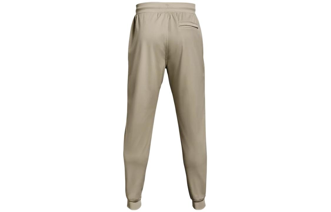 Under Armour UA Sportstyle — фото 1