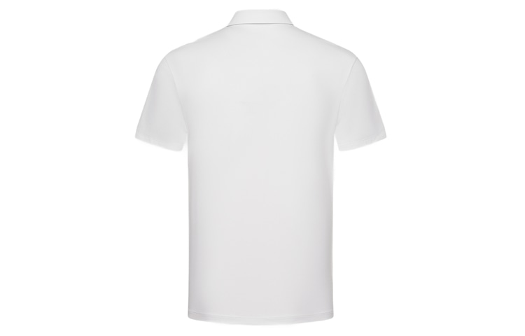 Descente TOUGH POLO — фото 2