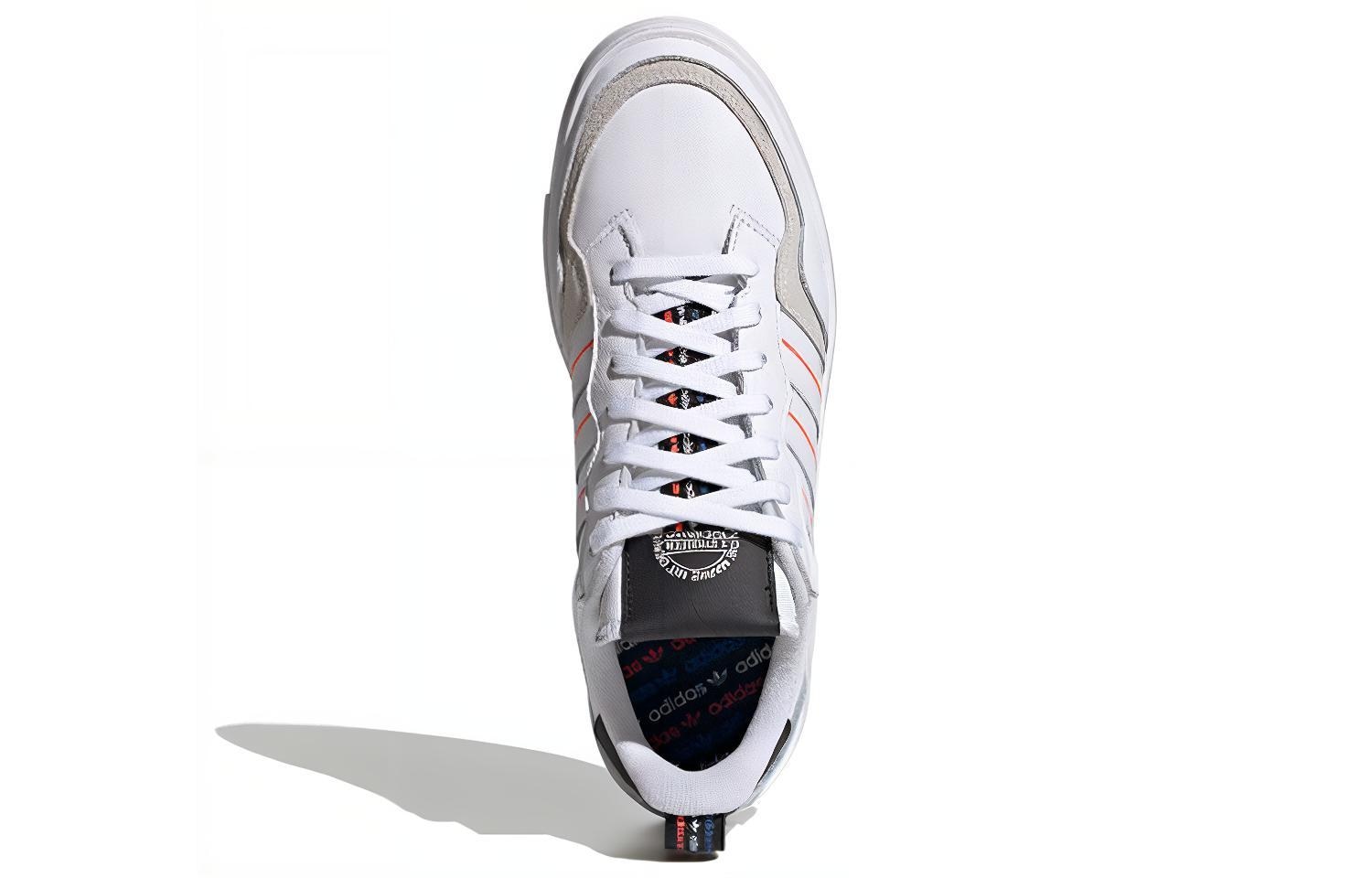adidas originals adidas Super Court — фото 10