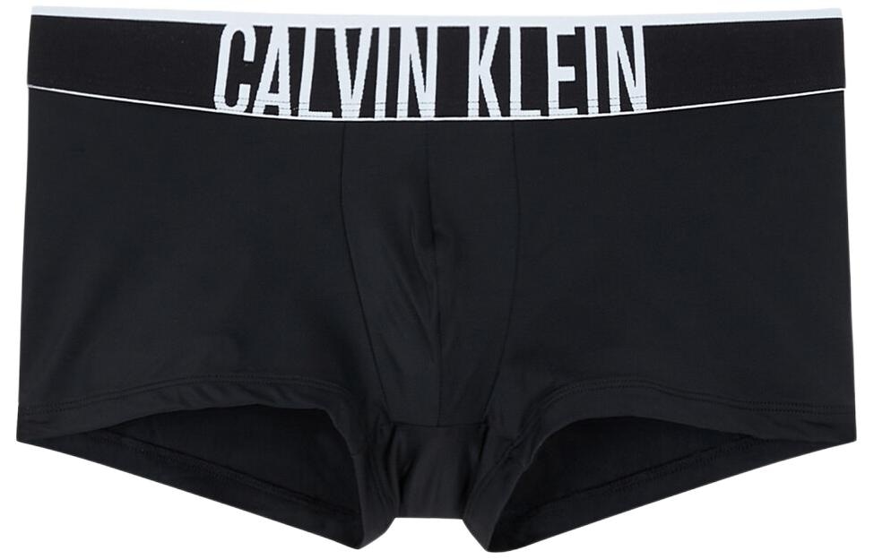 Calvin Klein CKCalvin Klein 1