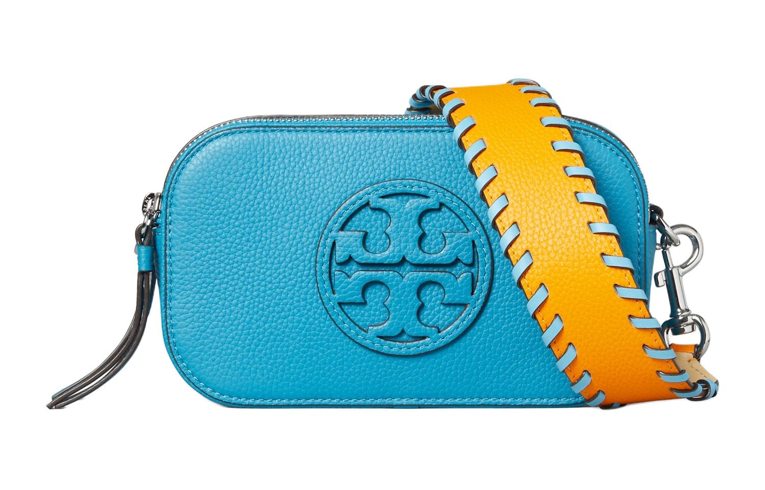 Сумки TORY BURCH/汤丽柏琦 TORY BURCH Signature